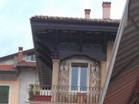 2012-06-09 20-13-19 - IMAG0069